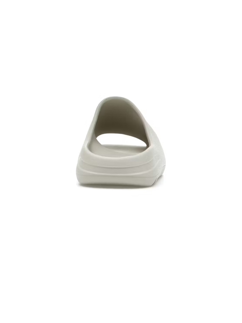 Yeezy Slide ‘Cream’ - Picture 4 of 4